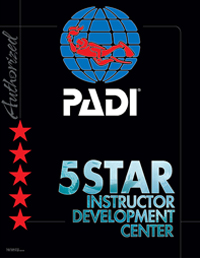 PADI5star2