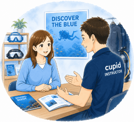 STEP2 無料説明会