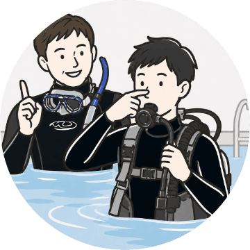 基本スキルを復習したい方