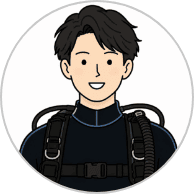 お客様（埼玉県・20代男性）