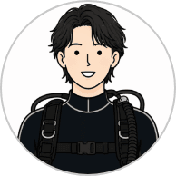 お客様（埼玉県・30代男性）